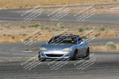 media/Mar-08-2025-Extreme Speed (Sat) [[4abb97269e]]/Gold/Turns 13  and  14 (Session 1)/
